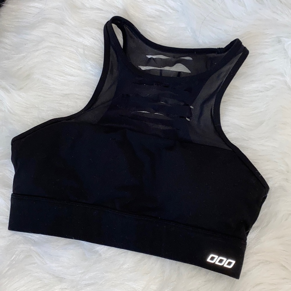 Lorna Jane Sports Bra